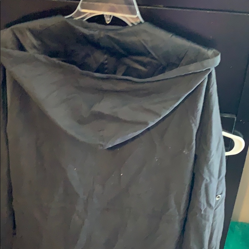 Light Jacket - Picture 6 of 10